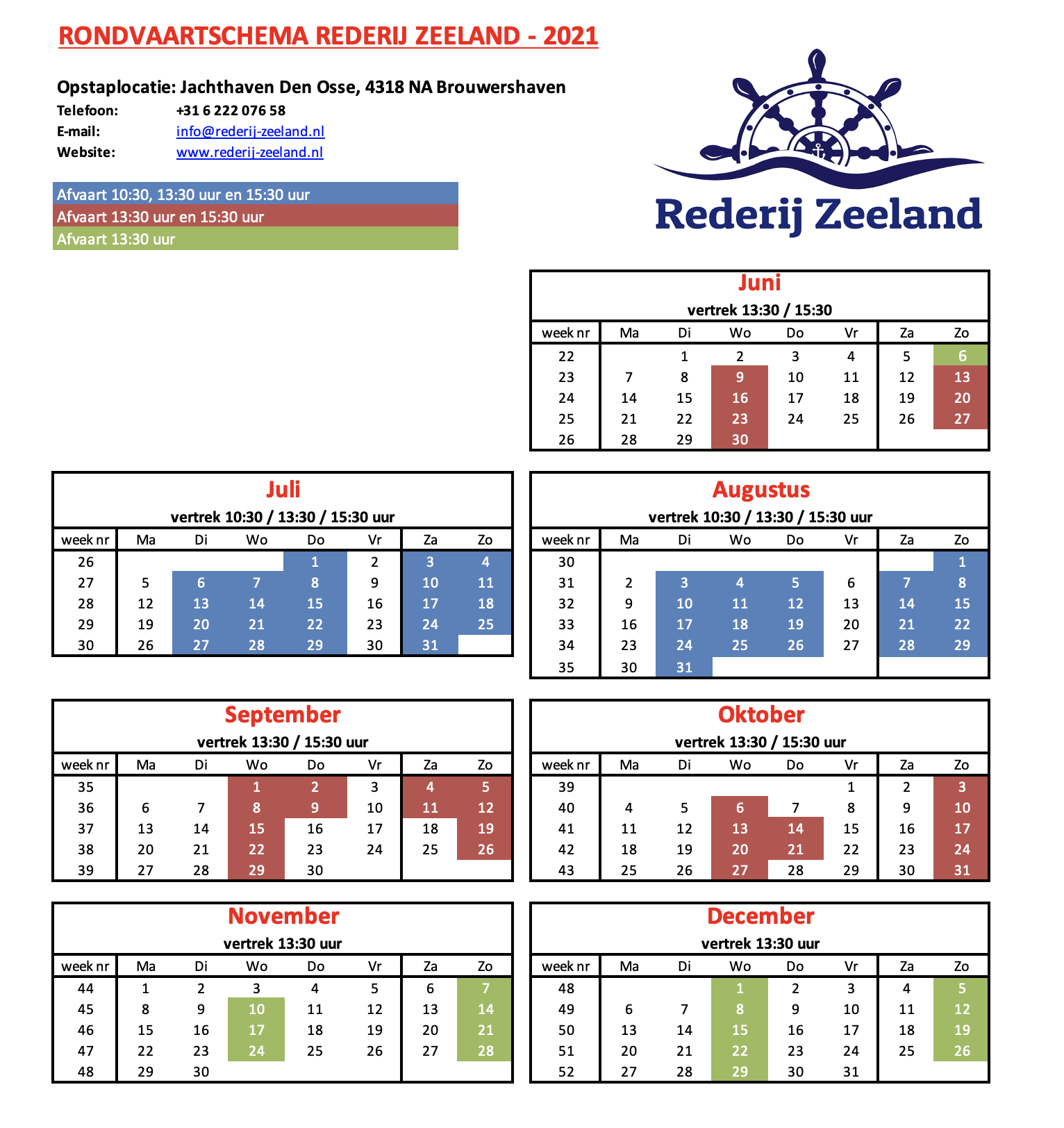 Schermafbeelding 2021-06-14 om 15.39.18